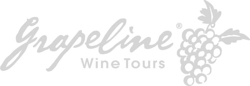 Grapeline Wine Tours Wine Tours by Grapeline