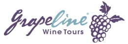 Wine Tours by Grapeline