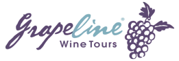 Wine Tours by Grapeline