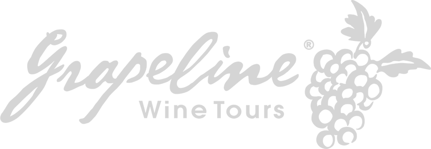 Wine Tours by Grapeline in Napa Valley