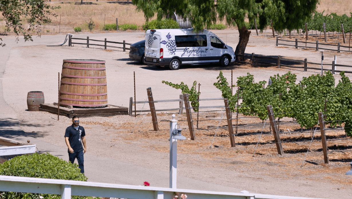 Choosing the Right Tour Company