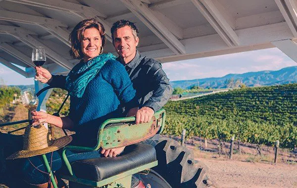 Learn more about upcoming events in Napa Valley Wine Country Napa Valley Wine Country