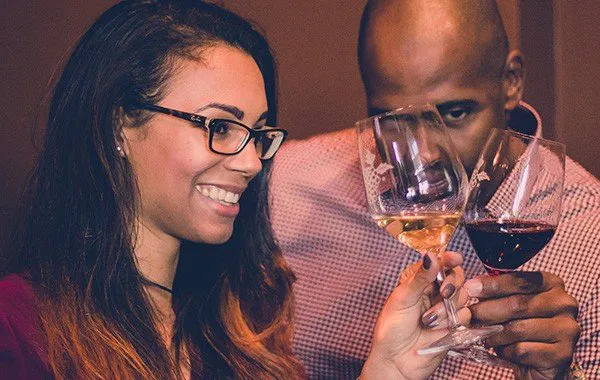 Information about Grapeline Wine tours Grapeline Wine Tours Information