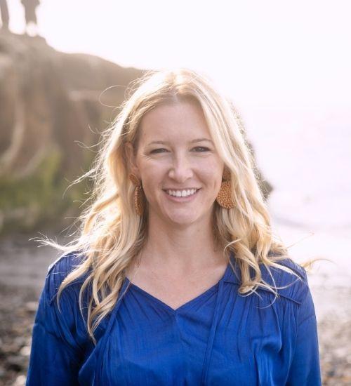 Lindsay Watkins