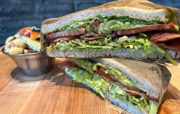 BLTA  