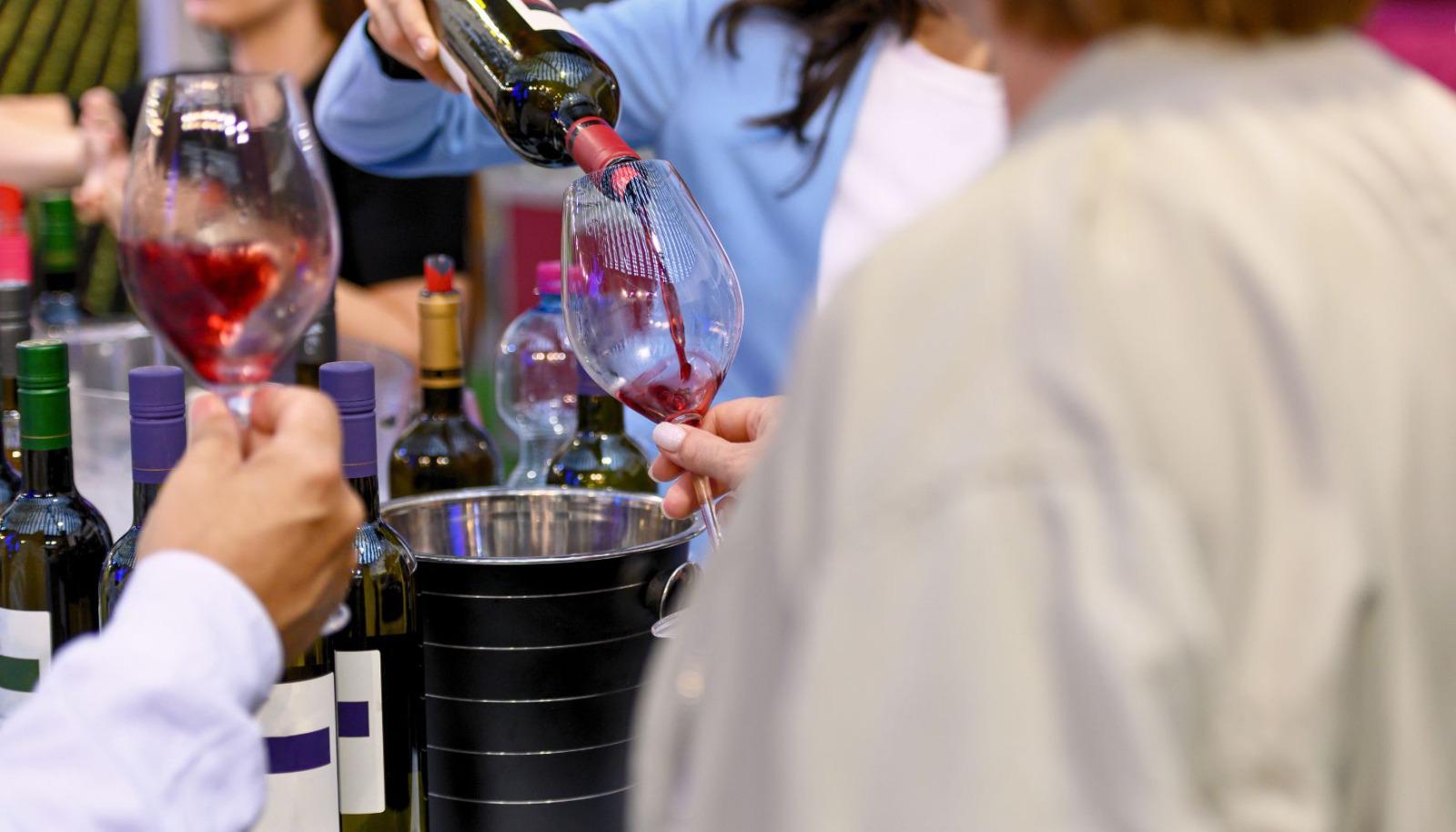 Popular Santa Barbara event