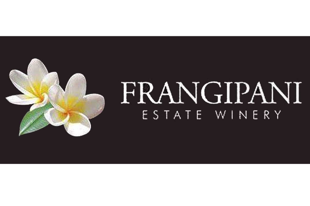 Frangipani Estate Winery in Temecula, CA