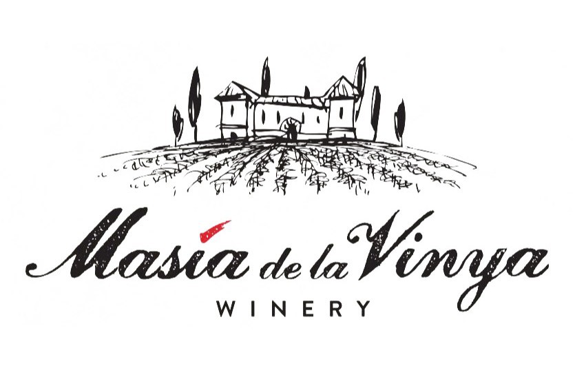 Masia de la Vinya Winery in Temecula, CA