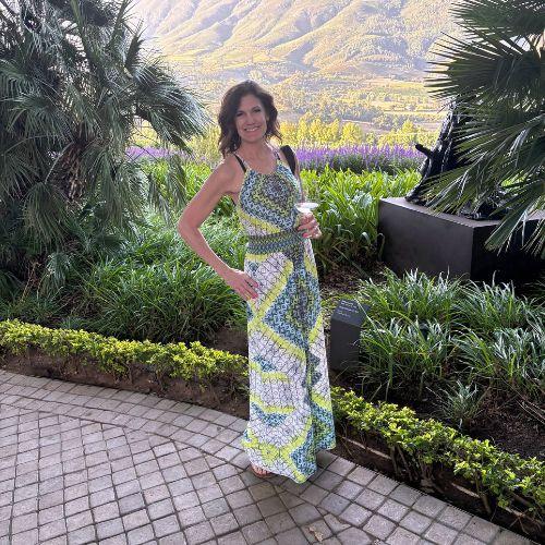 Kim Kelliher