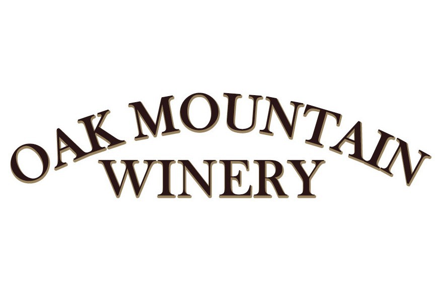 Oak Mountain Winery in Temecula, CA