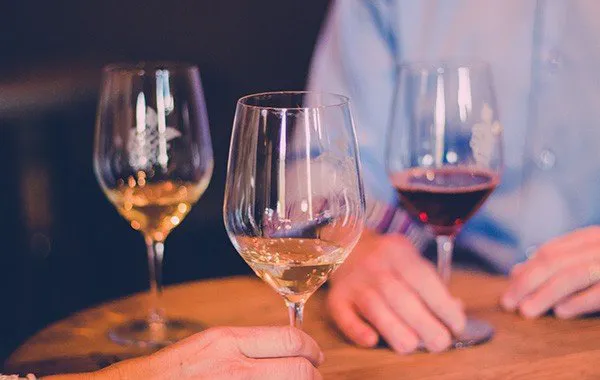 If you would like to purchase gift certificates for a tour in Napa Valley wine country, choose this option Napa Valley Wine Tour Gift Certificates