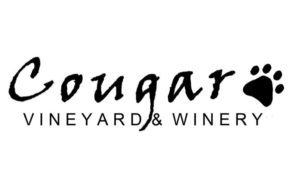 Cougar Vineyard and Winery in Temecula, CA