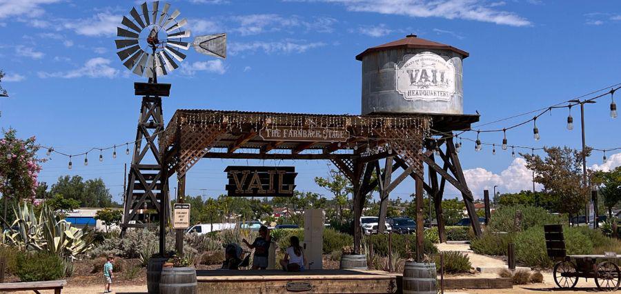 The Locals' Favorite Wine Tour