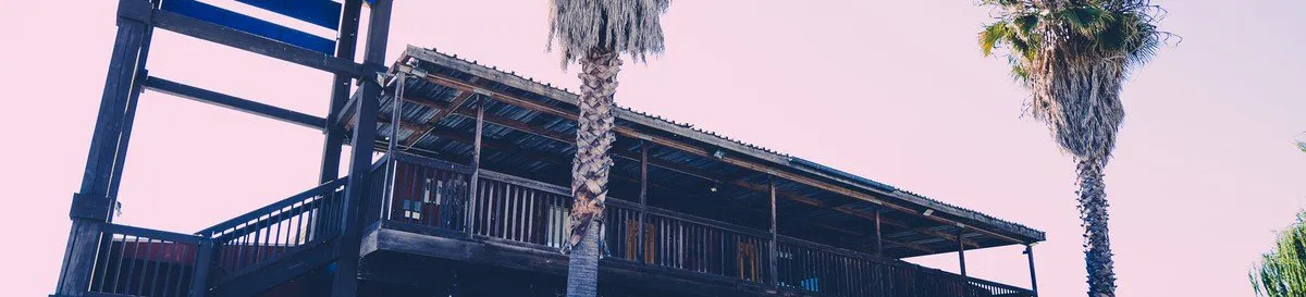northern and southern california wineries
