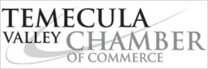 TVCC Logo