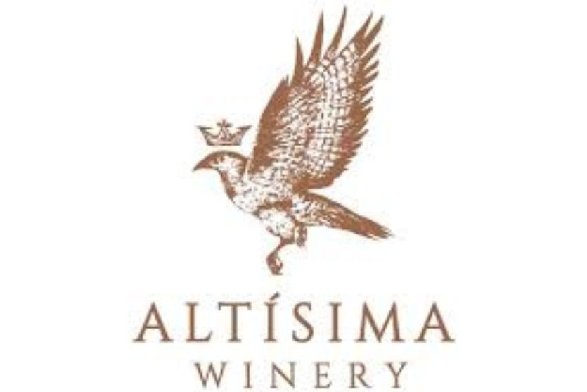 Altisima Winery in Temecula, CA