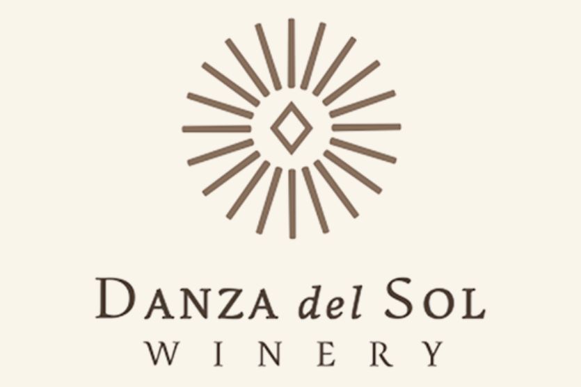 Danza Del Sol Logo