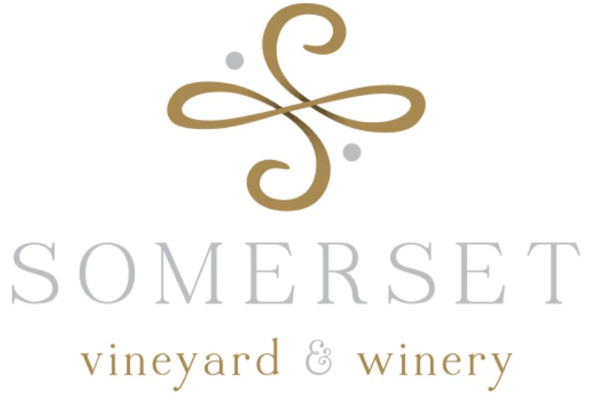 Somerset Vineyards & Winery in Temecula, CA