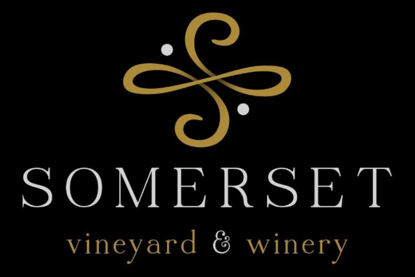 Somerset Vineyard & Winery